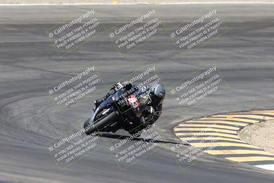 media/Apr-20-2025-CVMA (Sun) [[39090e8767]]/Race 4-Supersport Open/